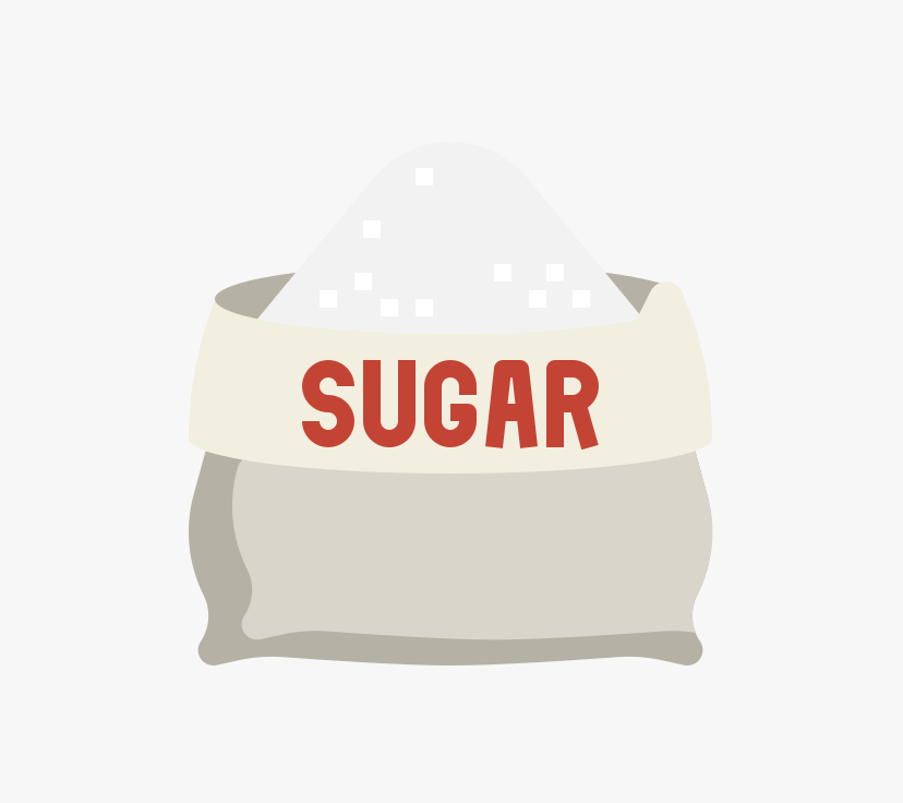 Sucré
