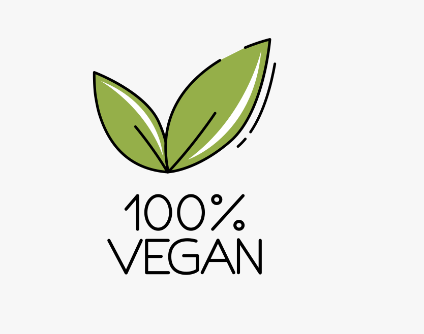 Vegan