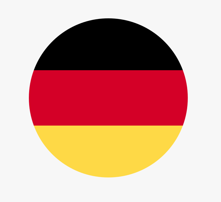 Allemande