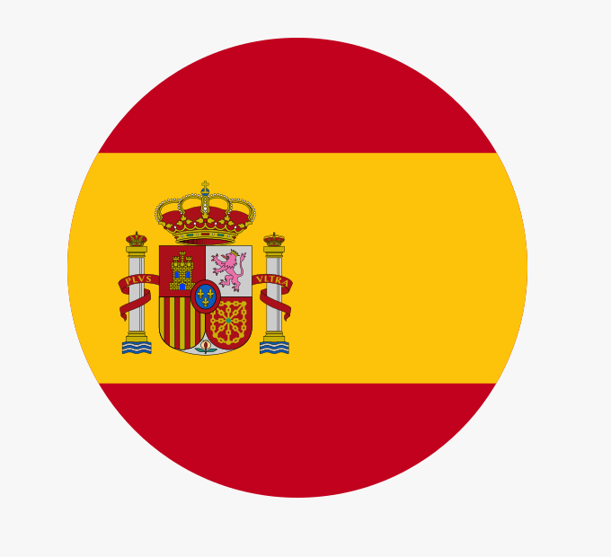 Espagnole