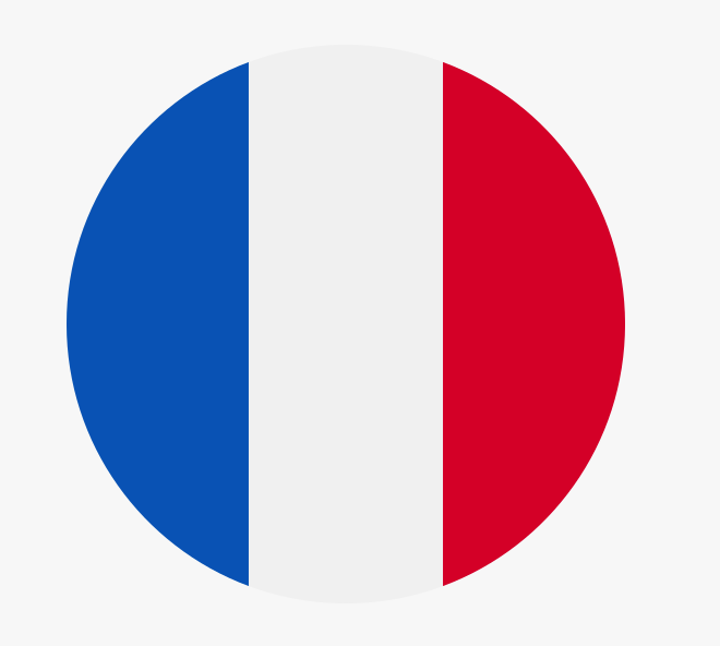 Française