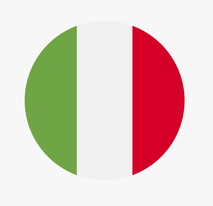 Italienne