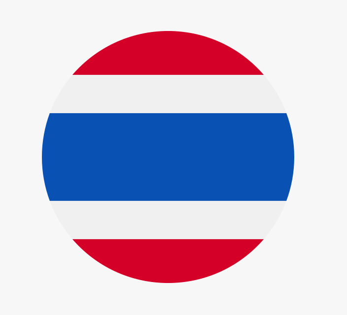 Thaï