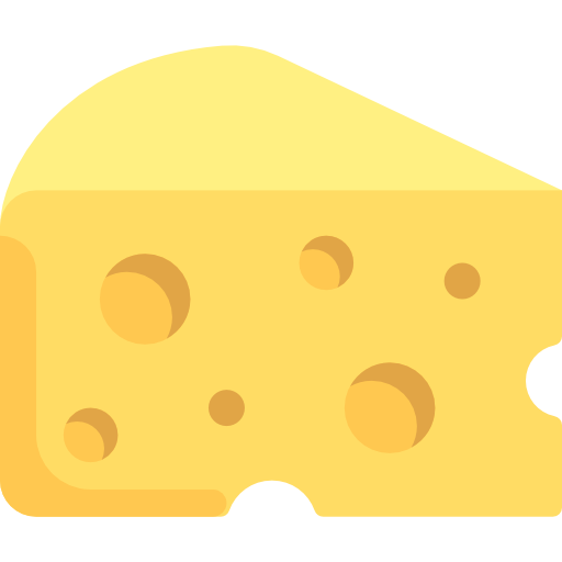 Fromagé