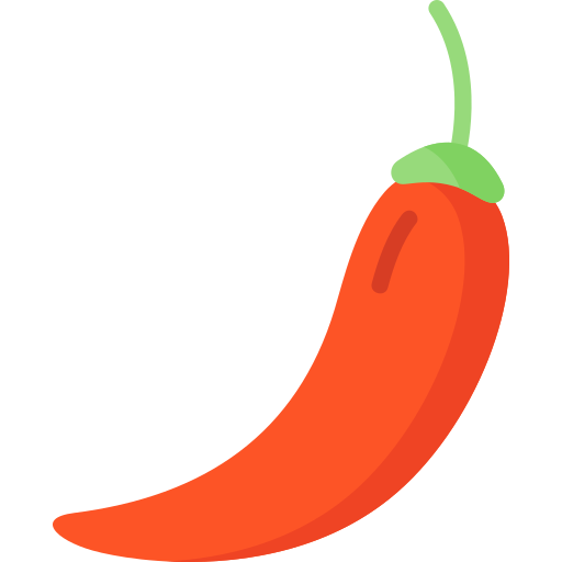 Épicé