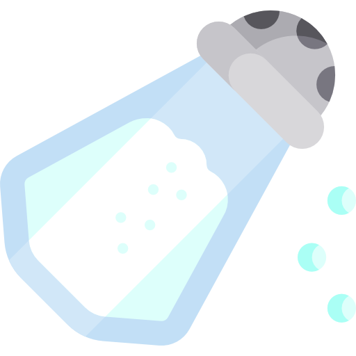 Salé